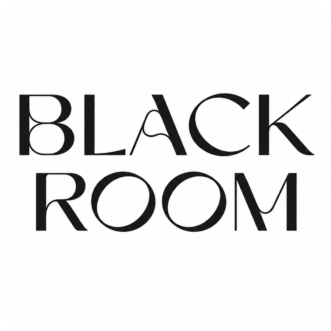 До -50% на автопортрет в студии "Black Room" в Брест
